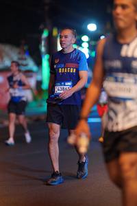 BIB: 
                            <button type="button" onclick="openModal(23792773)" class="btn btn-primary btn-sm float-right btn-popup" data-toggle="modal" data-target=".modal-high-quality">
                        <i class="fas fa-shopping-cart"></i> Add to Cart
                    </button>
                                            <button type="button" onclick="isThisMe(23792773, true)" class="btn btn-success btn-sm float-right btn-popup btn-isme hidden" data-toggle="tooltip" data-placement="bottom" title="นี่คือรูปของคุณใช่ไหม คลิกที่นี่เพื่อเอาเข้าอัลบั้ม">
                        <i class="fas fa-plus"></i> Add to album
                    </button>
                    <button type="button" onclick="isThisMe(23792773, false)" class="btn btn-warning btn-sm float-right btn-popup btn-isnotme hidden">
                        <i class="fas fa-ban"></i> Remove from album
                    </button>